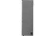 Fridge freezer LG GBV3200CPY - Комбинирани хладилници с фризер<<<Хладилници<<<Домакински