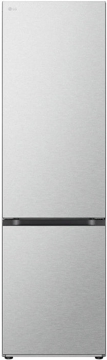 Fridge freezer LG GBV7280CMB - Комбинирани хладилници с фризер<<<Хладилници<<<Домакински електроуреди<<<TechMart