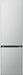 Fridge freezer LG GBV7280CMB - Комбинирани хладилници с фризер<<<Хладилници<<<Домакински електроуреди<<<TechMart