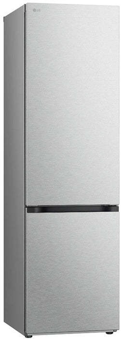 Fridge freezer LG GBV7280CMB - Комбинирани хладилници с фризер<<<Хладилници<<<Домакински електроуреди<<<TechMart