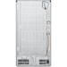 Fridge Freezer LG GMG960MBEE SbS - Хладилници SIDE BY SIDE<<<Хладилници<<<Домакински електроуреди<<<TechMart