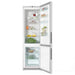 Fridge freezer MIELE KFN 29133 D edt/cs - Хладилници с фризер<<<Хладилници<<<Едра бяла техника<<<TechnoMix&&&Последни