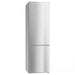 Fridge freezer MIELE KFN 29133 D edt/cs - Хладилници с фризер<<<Хладилници<<<Едра бяла техника<<<TechnoMix&&&Последни