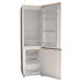 Fridge-Freezer Retro Ravanson LKK-250RC - Freestanding refrigerator-freezers (refrigerators)AGD-LOW<<<Home Appliance