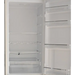 Fridge-Freezer Retro Ravanson LKK-250RC - Freestanding refrigerator-freezers (refrigerators)AGD-LOW<<<Home Appliance