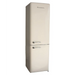 Fridge-Freezer Retro Ravanson LKK-250RC - Freestanding refrigerator-freezers (refrigerators)AGD-LOW<<<Home Appliance