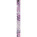 FRIEZ KAI ISOLA TULIP PURPLE 5X50 CM - Стенни плочки и декорация<<<Плочки и лайстни<<<Баня<<<Praktiker&&&Стенни плочки