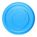 Frisbee/disc Waudog 24 cm blue - Toys<<<Pets<<<InnproXML