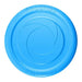 Frisbee/disc Waudog 24 cm blue - Toys<<<Pets<<<InnproXML