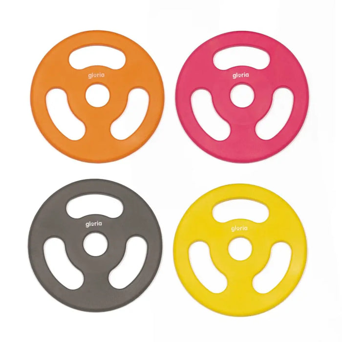 Frisbee Gloria Airtug Multicolour TPR - Домашни Животни<<<Дом Градина<<<BigBuy&&&Играчки<<<Домашни Животни<<<Дом