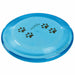 Frisbee Trixie Ø 19 cm - Домашни Животни<<<Дом Градина<<<BigBuy&&&Играчки<<<Домашни Животни<<<Дом Градина<<<BigBuy