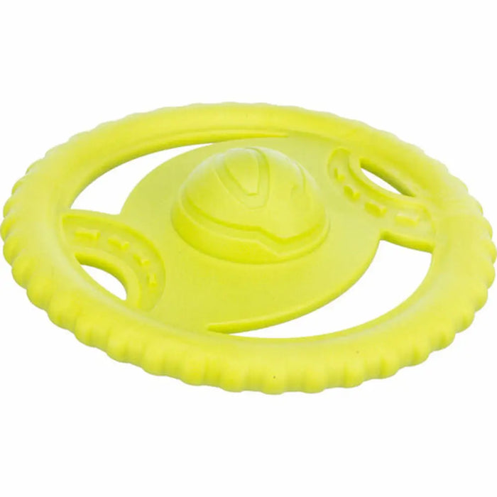 Frisbee Trixie TPR Ø 20 cm underwater - Домашни Животни<<<Дом Градина<<<BigBuy&&&Играчки<<<Домашни Животни<<<Дом