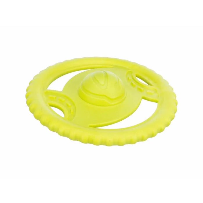 Frisbee Trixie TPR Ø 20 cm underwater - Домашни Животни<<<Дом Градина<<<BigBuy&&&Играчки<<<Домашни Животни<<<Дом