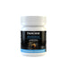 Frischer coffee machine cleaning tablets 30 pcs. - For coffee machines - descalersAGA-EKO<<<_Home Appliance