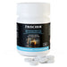 Frischer coffee machine cleaning tablets 30 pcs. - For coffee machines - descalersAGA-EKO<<<_Home Appliance