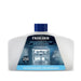 Frischer Dishwasher Cleaner 0.25l - For dishwashers- machine cleaning preparationsAGA-ZMR<<<_Home Appliance
