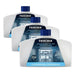 Frischer Dishwasher Cleaner 0.25l - For dishwashers- machine cleaning preparationsAGA-ZMR<<<_Home Appliance
