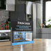 Frischer refrigerator odour absorber - For refrigerators - odor absorbersAGA-LOP<<<_Home Appliance