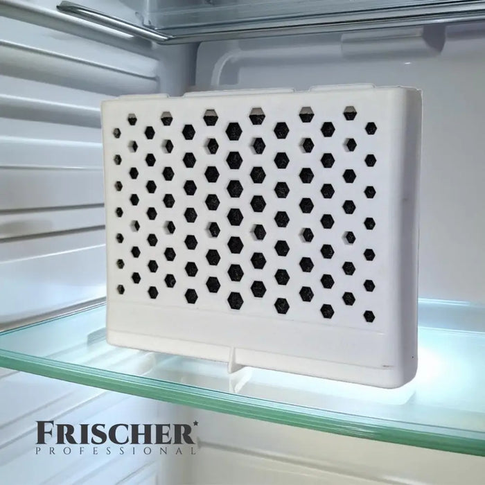 Frischer refrigerator odour absorber - For refrigerators - odor absorbersAGA-LOP<<<_Home Appliance