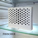 Frischer refrigerator odour absorber - For refrigerators - odor absorbersAGA-LOP<<<_Home Appliance
