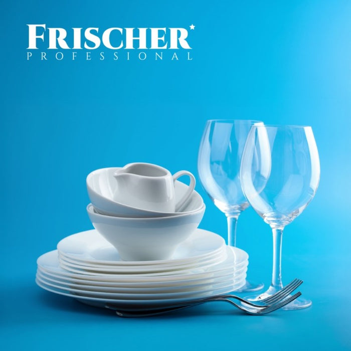 Frischer 3-in-1 dishwasher capsules, 52 pieces