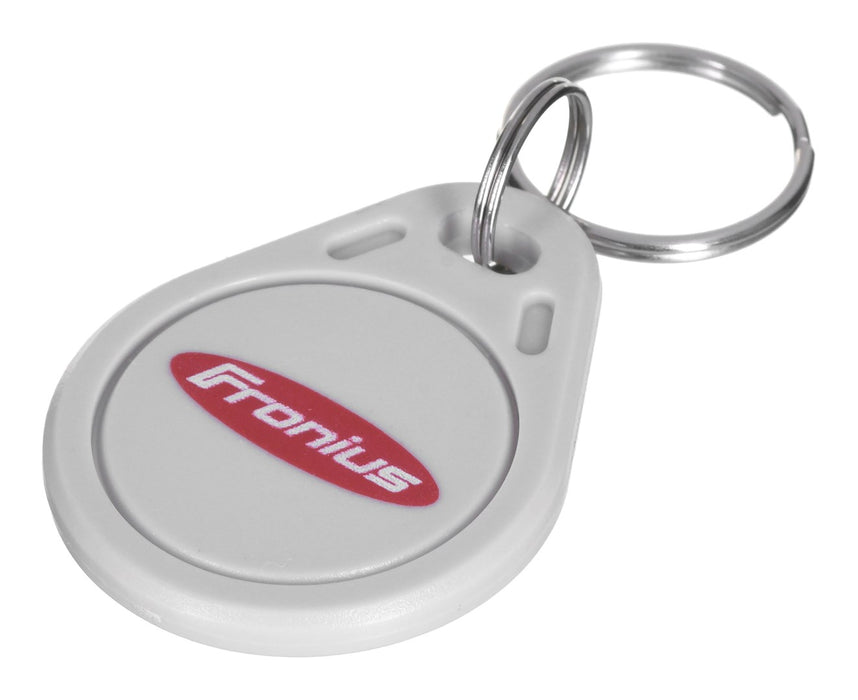 Fronius Wattpilot Home 11 J 2.0 Wallbox - electric car charging station