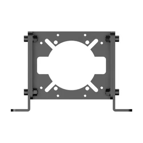 Front mount bracket for R9/R12/R16/R21 base Moza Racing RS055 - Racing