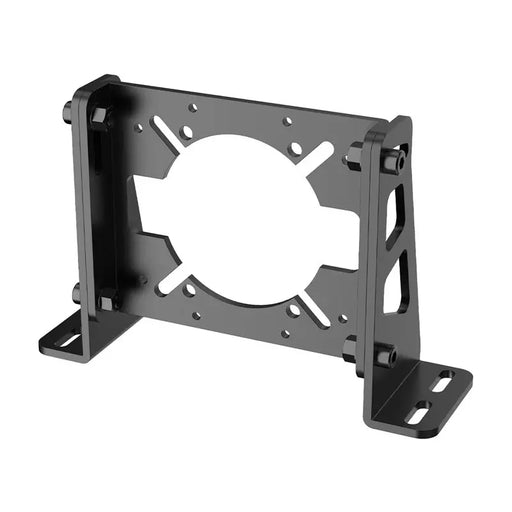 Front mount bracket for R9/R12/R16/R21 base Moza Racing RS055 - Racing