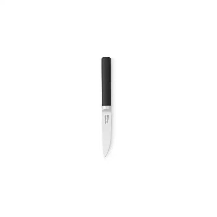 FRUIT AND VEGETABLE KNIFE 9CM BRABANTIA PROFILE - Дъски ножове и белачки<<<Домашни потреби<<<Кухня<<<Praktiker