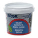 FRUIT PUTTY ECO-DERMA 0.35KG BIOPON - Торове<<<Торове почви и тревни смески<<<Градина<<<Praktiker