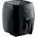 Fryer GORENJE AF1409DB Airfryer - Здравословно хранене<<<Малки електроуреди<<<TechnoMix&&&Фритюрници<<<Уреди за