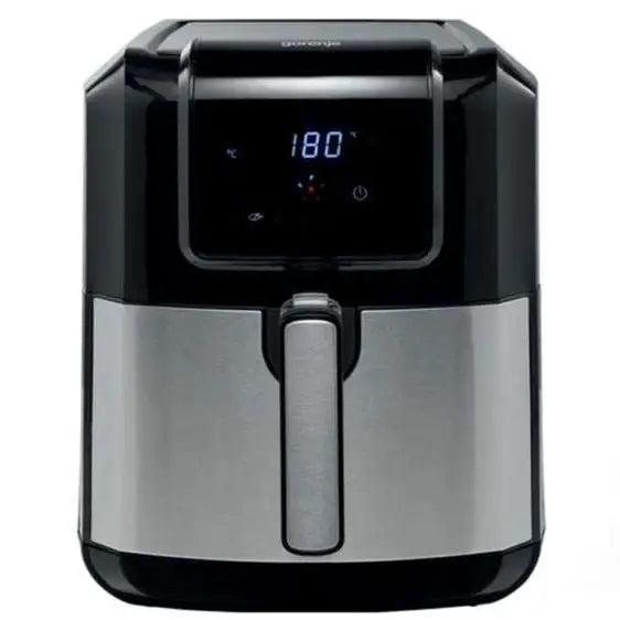 Fryer GORENJE Airfryer AF1700DB - Здравословно хранене<<<Малки електроуреди<<<TechnoMix&&&Фритюрници<<<Уреди за