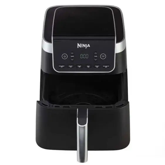 Fryer NINJA Airfryer XXL Max Pro AF180EU - Shark & Ninja<<<Малки електроуреди<<<TechnoMix&&&Здравословно готвене<<<За