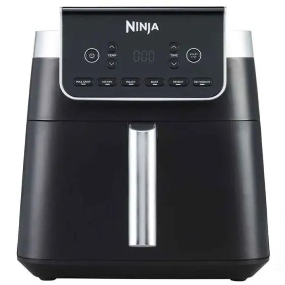 Fryer NINJA Airfryer XXL Max Pro AF180EU - Shark & Ninja<<<Малки електроуреди<<<TechnoMix&&&Здравословно готвене<<<За