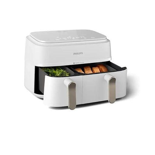 Fryer PHILIPS Airfryer NA353/10 9 l - Мултифункционални уреди за готвене<<<Кухненски уреди<<<Уреди за