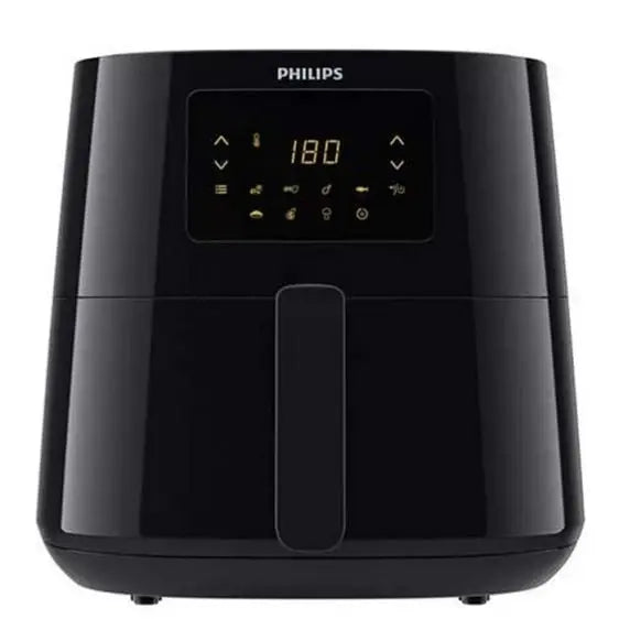 Fryer PHILIPS Airfryer XL HD9270/90 - Мултифункционални уреди за готвене<<<Кухненски уреди<<<Уреди за