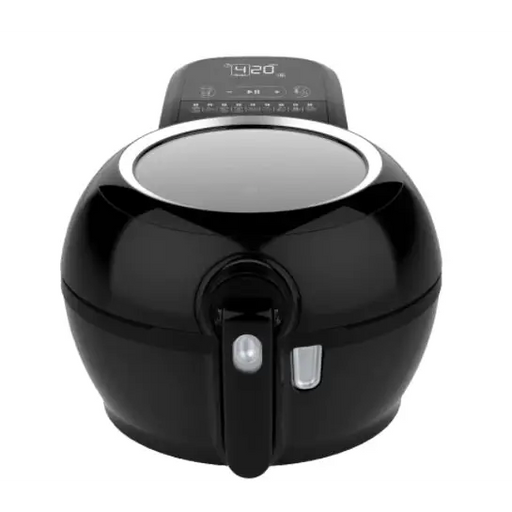 Fryer TEFAL ActiFry Genius FZ760830 - Уреди за готвене<<<TEFAL дребна електродомакинска