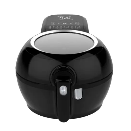 Fryer TEFAL ActiFry Genius FZ760830 - Уреди за готвене<<<TEFAL дребна електродомакинска