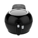 Fryer TEFAL ActiFry Genius FZ760830 - Уреди за готвене<<<TEFAL дребна електродомакинска