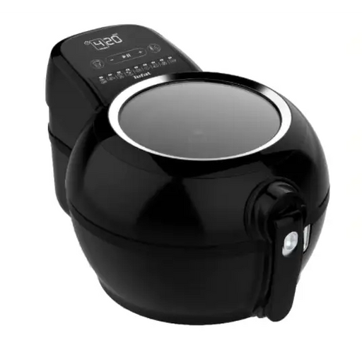 Fryer TEFAL ActiFry Genius FZ760830 - Уреди за готвене<<<TEFAL дребна електродомакинска