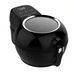 Fryer TEFAL ActiFry Genius FZ760830 - Уреди за готвене<<<TEFAL дребна електродомакинска