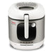 Fryer Tefal FR480015 - Уреди за готвене<<<TEFAL дребна електродомакинска техника<<<TEFAL<<<PolyComp&&&Фритюрници<<<За
