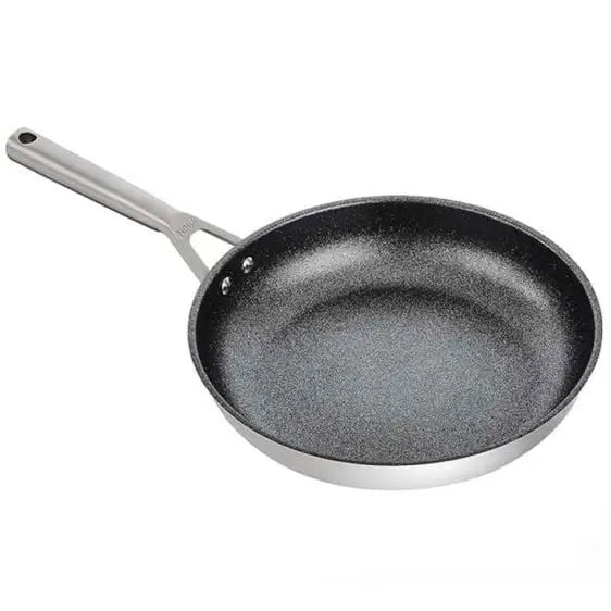 Frying pan NINJA Food ZEROSTISK C60028EU 28 cm - Домакински съдове<<<Уреди за кухня<<<Малки