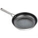 Frying pan NINJA Food ZEROSTISK C60028EU 28 cm - Домакински съдове<<<Уреди за кухня<<<Малки