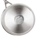 Frying pan NINJA Food ZEROSTISK C60028EU 28 cm - Домакински съдове<<<Уреди за кухня<<<Малки
