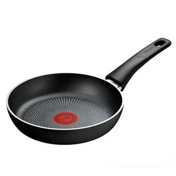 Frying pan TEFAL Force 20 cm. C2920253 - Съдове за готвене<<<TEFAL домакински прибори и