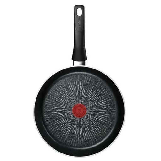 Frying pan TEFAL Force 20 cm. C2920253 - Съдове за готвене<<<TEFAL домакински прибори и