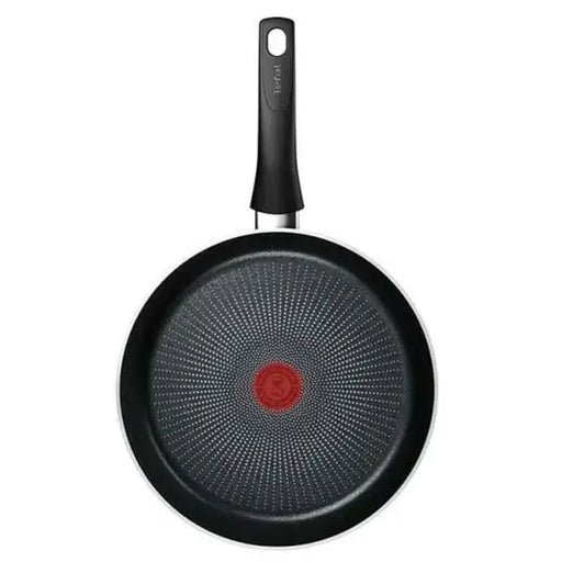Frying pan TEFAL Force 20 cm. C2920253 - Съдове за готвене<<<TEFAL домакински прибори и
