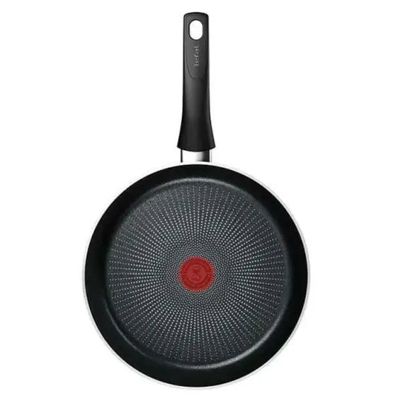 Frying pan TEFAL Force 20 cm. C2920253 - Съдове за готвене<<<TEFAL домакински прибори и