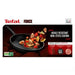 Frying pan TEFAL Force 20 cm. C2920253 - Съдове за готвене<<<TEFAL домакински прибори и